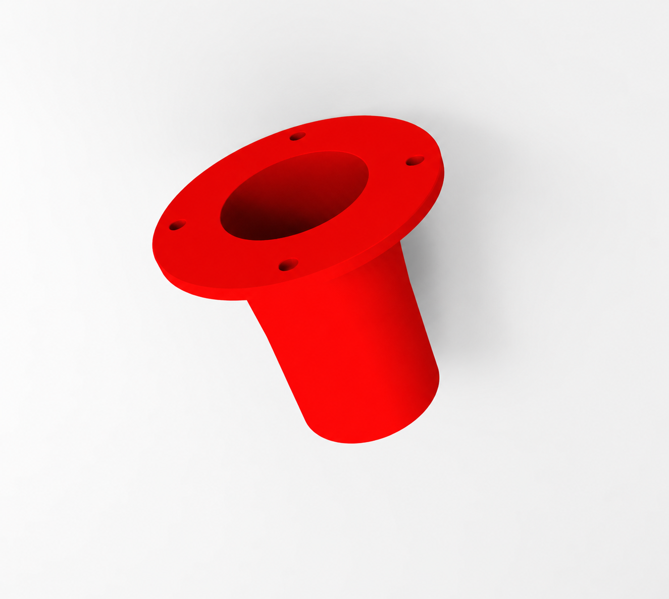 Pipe PU Lining & Coating | Chema Engineers