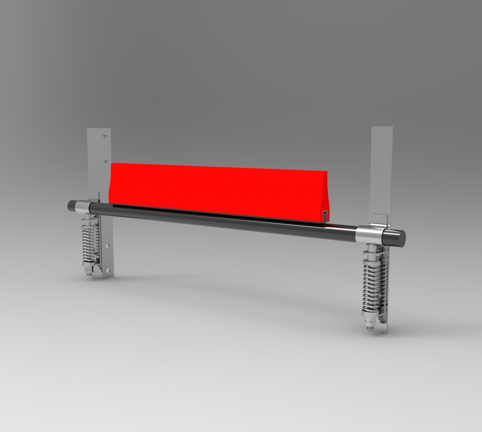 Conveyor Systems | Chema Engineers