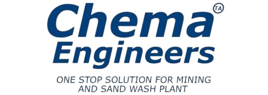 Chema Engineers Logo